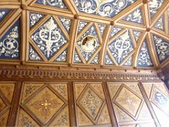 149 Chateau de Breze_000037